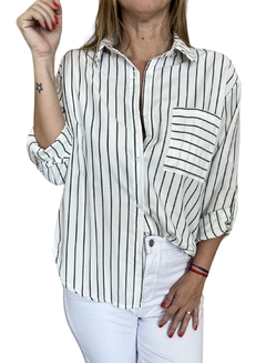 Camisa Lipso - comprar online