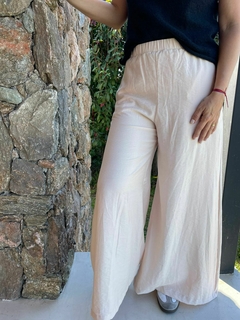 Imagen de PANTALON CREPE