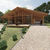 Projeto Casa Celeiro Jatobá 180m² na internet