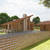Projeto Casa Cedro Arana - Timber Arquitetura  - Engenharia e Projetos em madeira