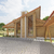 Projeto Casa Cedro Arana - Timber Arquitetura  - Engenharia e Projetos em madeira