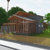 Projeto Casa Itaúba - 114m² - Timber Arquitetura  - Engenharia e Projetos em madeira