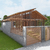 Projeto Casa Itaúba - 114m² - comprar online