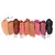 Paleta de Sombras - Nine Essentials - By Fran - loja online