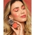 BT Shimmer Blush - Bruna Tavares - loja online