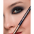 BT EyePencil - Lápis para olhos Preto - Bruna Tavares - loja online