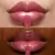 Gloss In Love! - Vizzela - LILLAZ