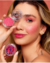 BT Shimmer Blush - Bruna Tavares - LILLAZ