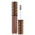 Gloss ChocoChilli - Franciny Ehlke - comprar online