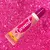 Hidratante Labial Carmed - BFF Rosa Glitter - comprar online