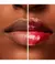 Gloss LipChilli - Fran - loja online