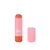 Blush Stick - Vizzela - LILLAZ