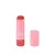 Blush Stick - Vizzela - loja online