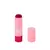 Imagem do Blush Stick - Vizzela