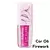 Lip Gloss - Ruby Rose - comprar online