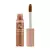 Corretivo Under Eye - Ruby Kisses - comprar online