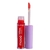 Gloss Plump Mood - Ruby Rose - comprar online