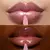 Gloss In Love! - Vizzela - comprar online