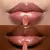 Gloss In Love! - Vizzela - LILLAZ