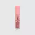 Gloss In Love! - Vizzela - loja online