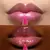 Gloss In Love! - Vizzela - comprar online