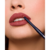 BT LipShape - Bruna Tavares - loja online