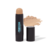 Base PaintStick - Catharine Hill - loja online