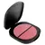 Blush Duo Gemini - Obsidian - RubyRose - loja online