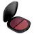 Imagem do Blush Duo Gemini - Obsidian - RubyRose