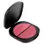 Blush Duo Gemini - Obsidian - RubyRose