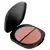 Blush Duo Gemini - Obsidian - RubyRose - comprar online