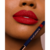 BT LipShape - Bruna Tavares - comprar online