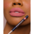 BT LipShape - Bruna Tavares - comprar online