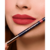 Imagem do BT LipShape - Bruna Tavares