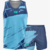 Conjunto Regata OLY Active Blue