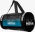 BOLSA ESPORTIVA OLYMPIA - comprar online