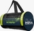 BOLSA ESPORTIVA OLYMPIA