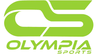 Olympia Sports