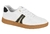 Tenis Casual Beira Rio - comprar online