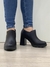 Sapato Oxford Beira Rio - loja online