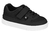 Tenis Infantil Velcro Menino Molekinho