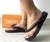 Chinelo Nuvem Dedo Beira Rio - comprar online