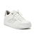 Tenis Casual Via Marte - loja online