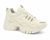 Tenis Ramarim - comprar online