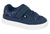 Tenis Infantil Velcro Menino Molekinho - comprar online