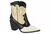 Bota Western Vizzano