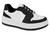 Tenis Plataforma Vizzano - comprar online