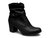 Bota Cano Curto Dakota - comprar online