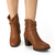 Bota Cano Curto Dakota - comprar online