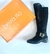 Bota Montaria com Stretch Beira Rio - comprar online